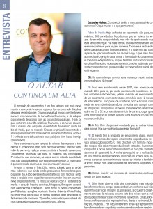 Revista-Exclusive-Edicão-Setembro-1